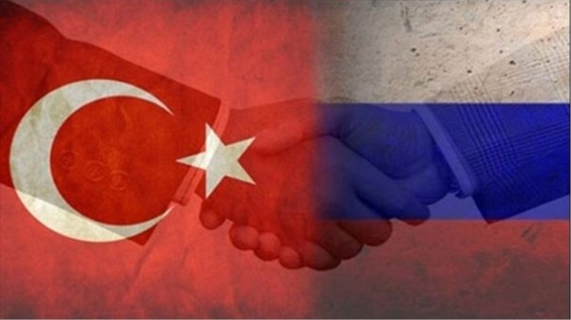 Rusya o listeyi genişletiyor!