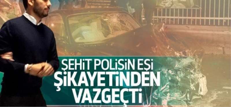 Rüzgar Çetin davasında flaş gelişme