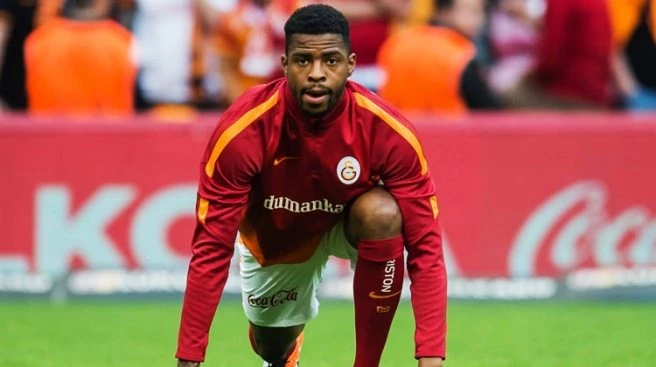 Ryan Donk`a Süer Lig`den sürpriz talip!