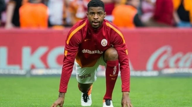 Ryan Donk`a talip çıktı
