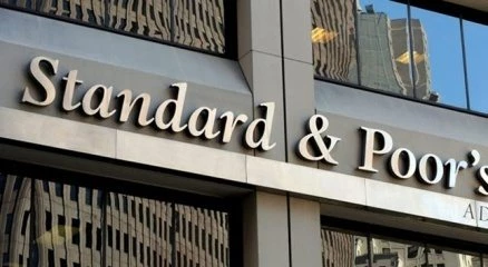 S&P?den sürpriz karar