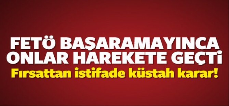 S&P Türkiye'nin notunu düşürdü! Dolar fırladı!