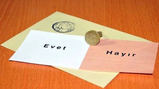 Saadet, Hüda Par ve BBP tabanı ne diyecek?