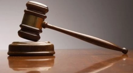 Sabancı Suikastı Davası?nda sona doğru