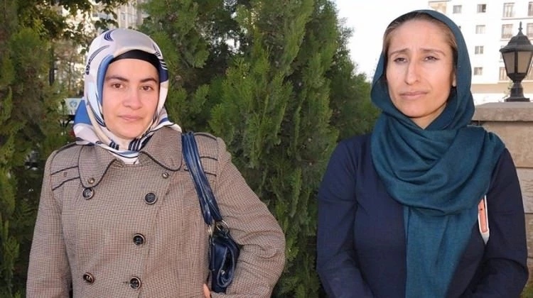 Safitürk'ün şehit edilmesine Mardinlilerden tepki