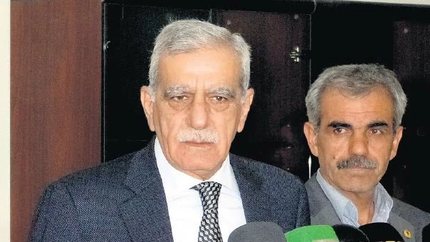 ?Sağlığım el vermiyor?