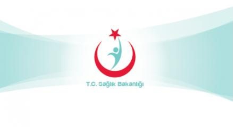 Sağlık Bakanlığı?nda 5 bin 581 kişi görevden uzaklaştırıldı
