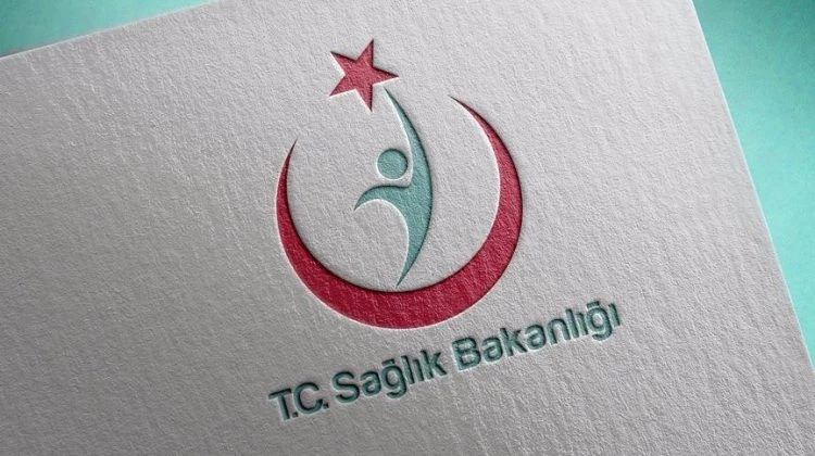Sağlık Bakanlığından '5 dakika' açıklaması