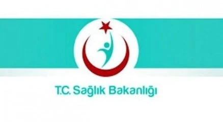 Sağlık Bakanlığından muayene randevularına ilişkin açıklama