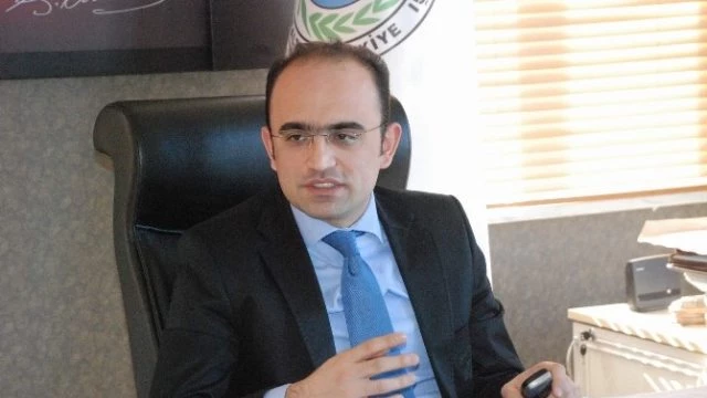 Sağlık Müdürlüğünden Organ Bağışı Bilgilendirmesi