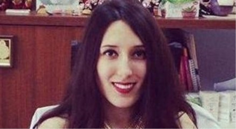 Sağlıklı ve formda yaz için 10 altın öneri !