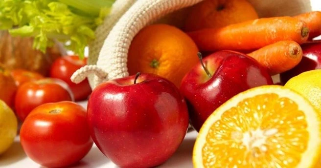 Sağlıklı yaşam için 10 ipucu