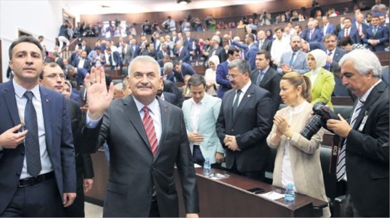 ?Sahip olduğu hassasiyetler insanlığa rehber olacak?