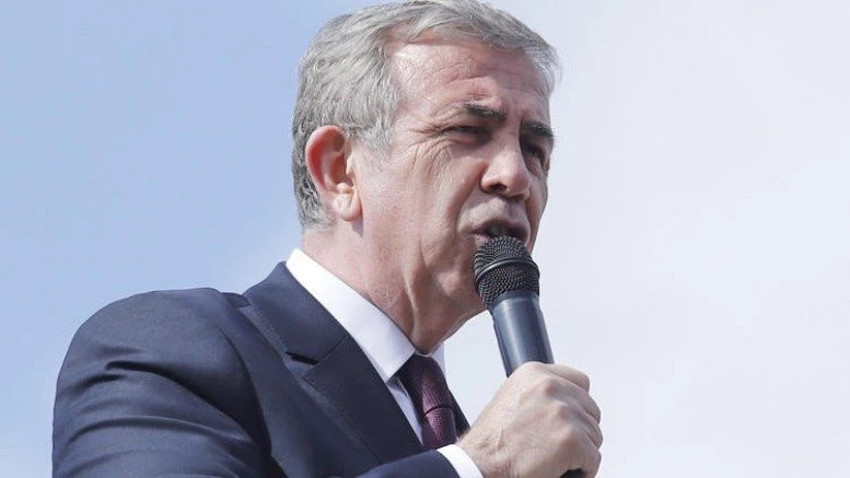 SAHTE SENET DAVASINDA YENİ GELİŞME