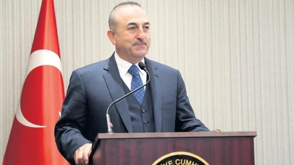 `Saldırı olursa kimse karşımıza çıkmasın`