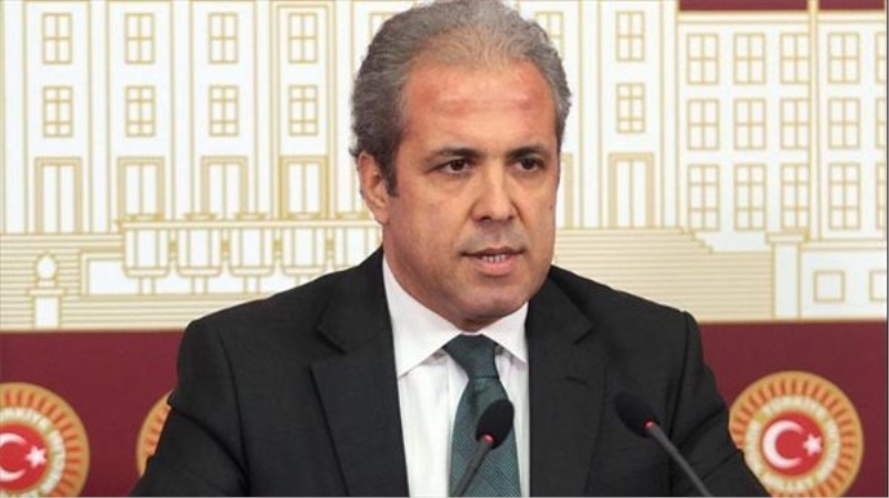 Şamil Tayyar?dan İlker Başbuğ?a sert tepki