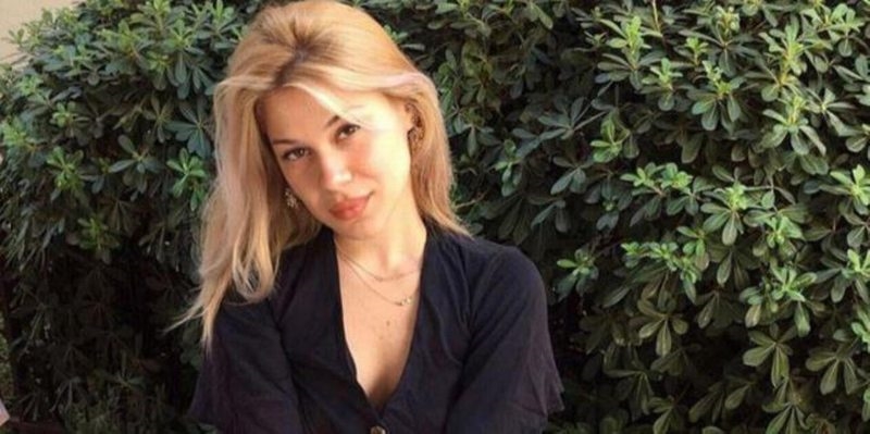 Sancakay kimdir? Survivor Sancakay kaç yaşında, nereli? Sancakay hayatı ve biyografisi!