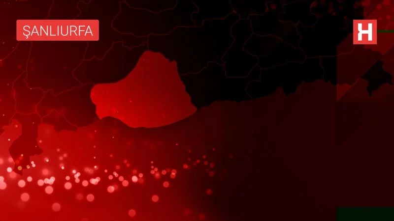 Şanlıurfa`nın düşman işgalinden kurtuluşunun 101. yıl dönümü