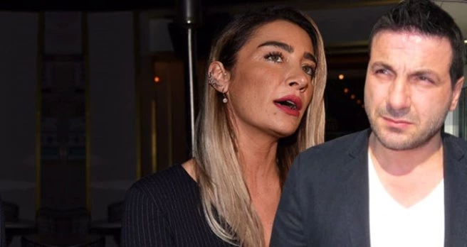 Şarkıcı Sıla?ya Hakaret Eden Davut Güloğlu, Davayı Kaybetti