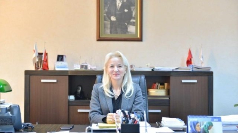 Saü Eğitim Fakültesi 5 Bin Öğrenciye Eğitim Veriyor