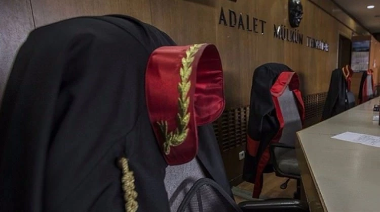 Savcılıktan HDP'li vekiller hakkında açıklama