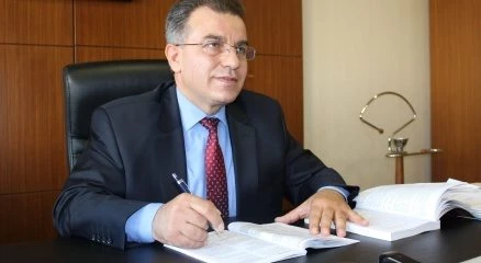 Sayıştay üyesi ?okumanın yaşı yok? dedi ikinci üniversiteyi seçti