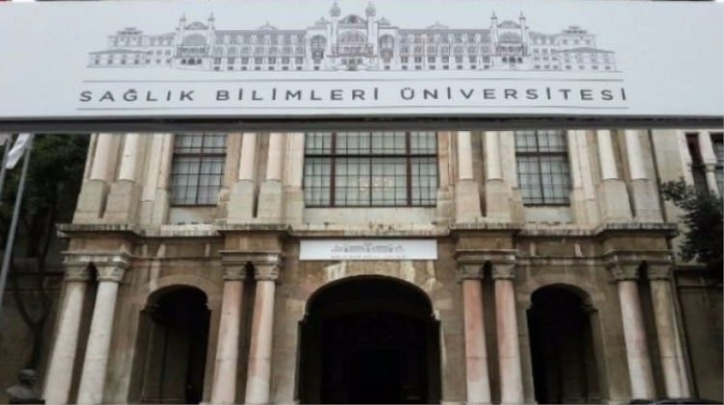 SBU'dan darbe şehitlerinin çocuklarına burs