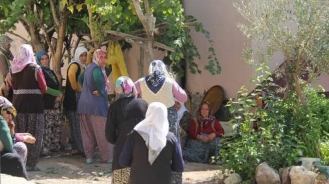 Şehidin son mesajı ağlattı!