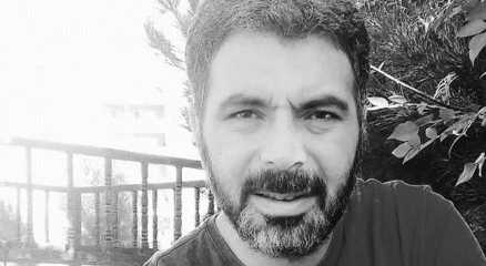 Şehidin son paylaşımı yürekleri burktu