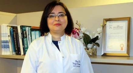Şehir yaşamı unutkanlığı tetikliyor