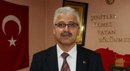Şehit ailelerinin ?ÖTV?siz araç sevinci
