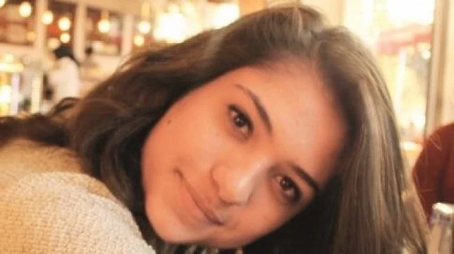 Şehit Aybüke öğretmenin katili belli oldu