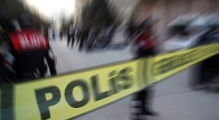 Şehit cenazesinde toplam 700 polis görev yapacak