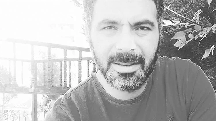Şehit pollis Semih Turgut son paylaşımı yürek burktu