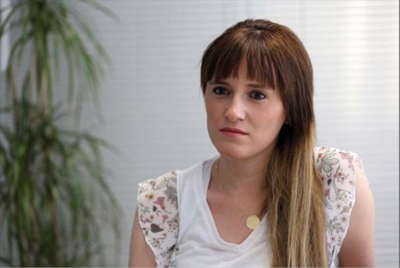Şehit sözlüsünün hayallerini gerçekleştirecek