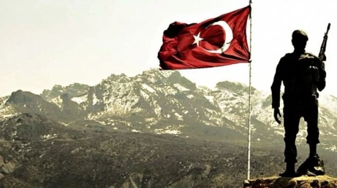 Şehit yakınları askerlik muafiyetine başvurmadı
