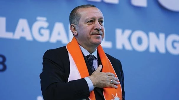 `Şehitlerimizin bedeli öyle ucuz değil! Bunların kökünü kazıyacağız`