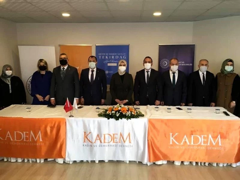 Şehrin hatırasına yarım milyon bütçe