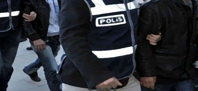 Şemdinli saldırısıyla ilgili 23 gözaltı