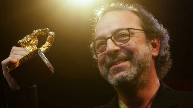 Semih Kaplanoğlu kimdir? Aslen nereli ve kaç yaşında?