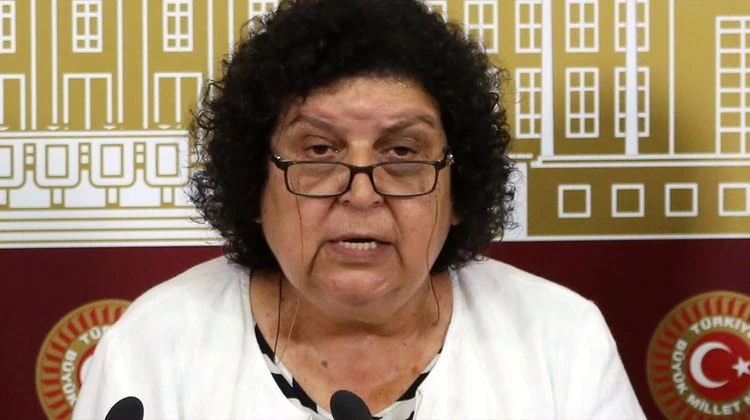 Şenal Sarıhan kimdir? Aslen nereli ve kaç yaşındadır?