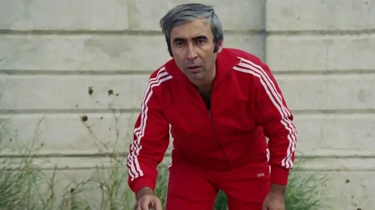 Şener Şen'den hayranlarını üzen haber! 'Kimse bana gelip...