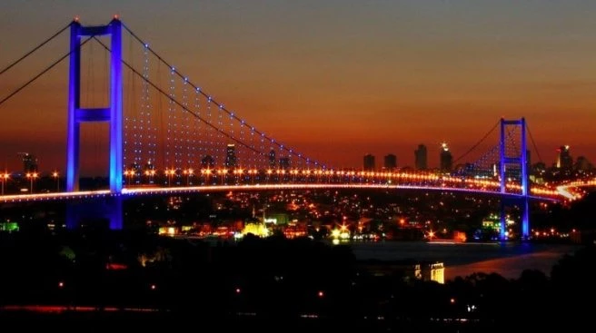 `Serbest geçiş` tarihi belli oldu