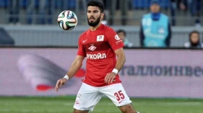 Serdar Taşçı`dan transfer açıklaması!