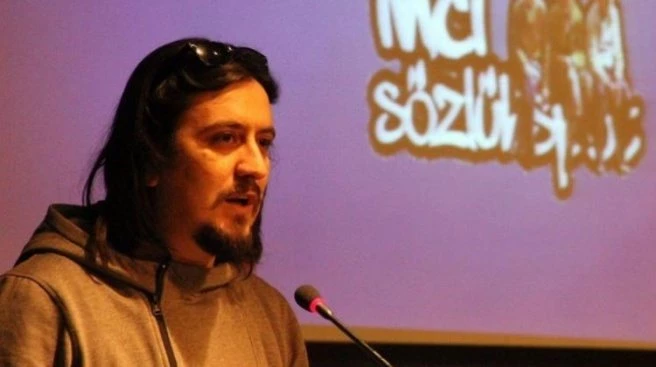 Serkan İnci`nin neden gözaltına alındığı belli oldu! Serkan İnci kimdir?