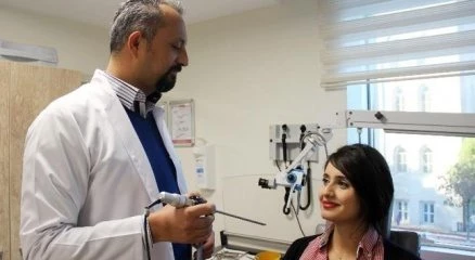 Ses kısıklığı ciddi hastalıkların habercisi olabilir