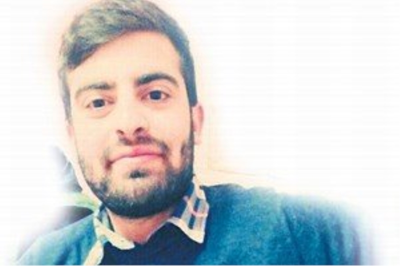 Sevenleri genç Mertcan`a ağlıyor!