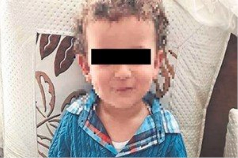 Sevenleri küçük Yaşar`a ağlıyor!...