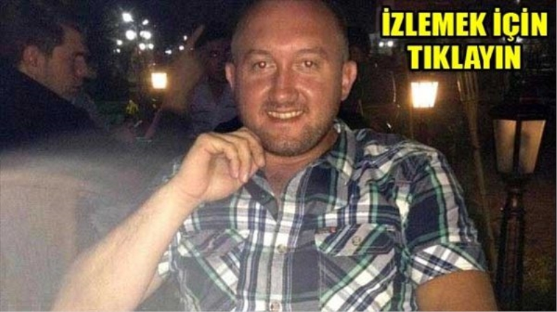Sevgilisinden ayrılan iş adamı bileklerini keserek intihar etti