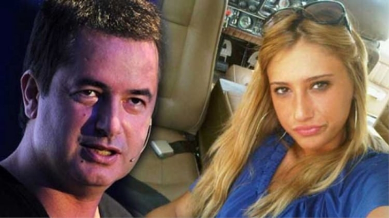 Şeyma Subaşı kimdir, kaç yaşındadır? Biyografisi
